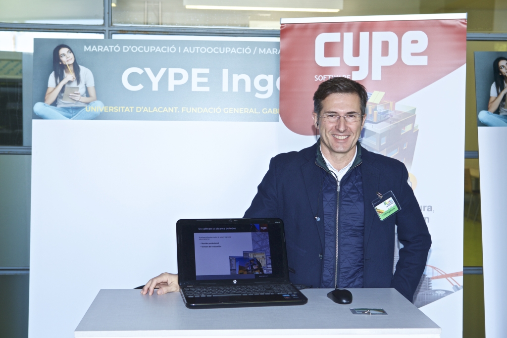 MARATON DE EMPLEO GIPE 2019 1851